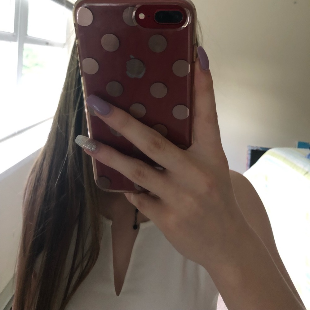 Tank top - Picture 4 of 4